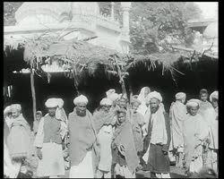 Image représentant Scènes de rue