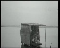 Image représentant Ablutions dans le Gange