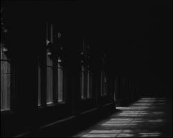 Image représentant Aperçu de la ville, des collèges, régates sur la Tamise