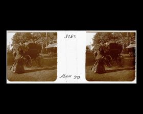 Image représentant Scène de rue