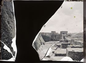 Image représentant Krak des Chevaliers