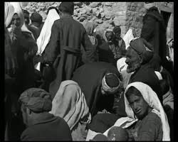 Image représentant Aspects de la ville